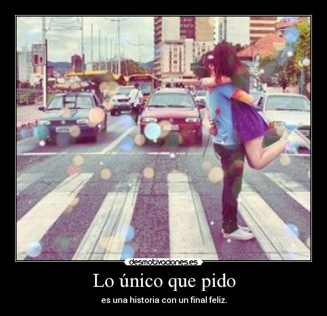 carteles love desmotivaciones