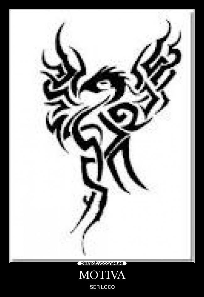 carteles jjjj desmotivaciones