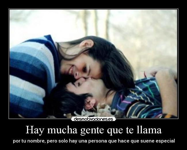 carteles rojoverde789 desmotivaciones