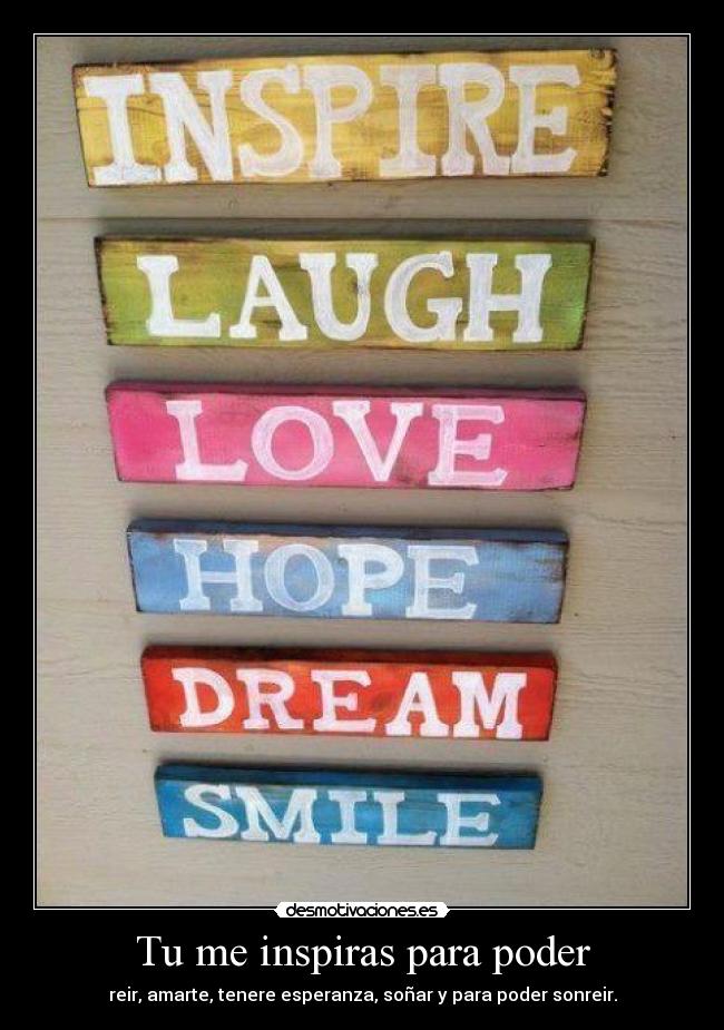 carteles vida desmotivaciones