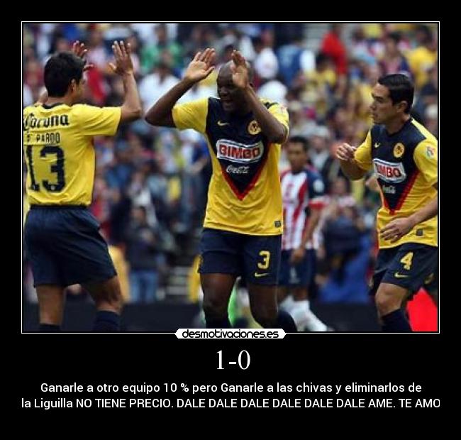 carteles bochio desmotivaciones