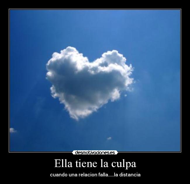 carteles amor nazariy12 nube corazon desmotivaciones