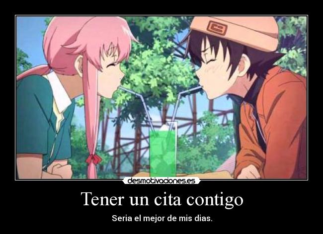 carteles desmotivaciones anime desmotivaciones