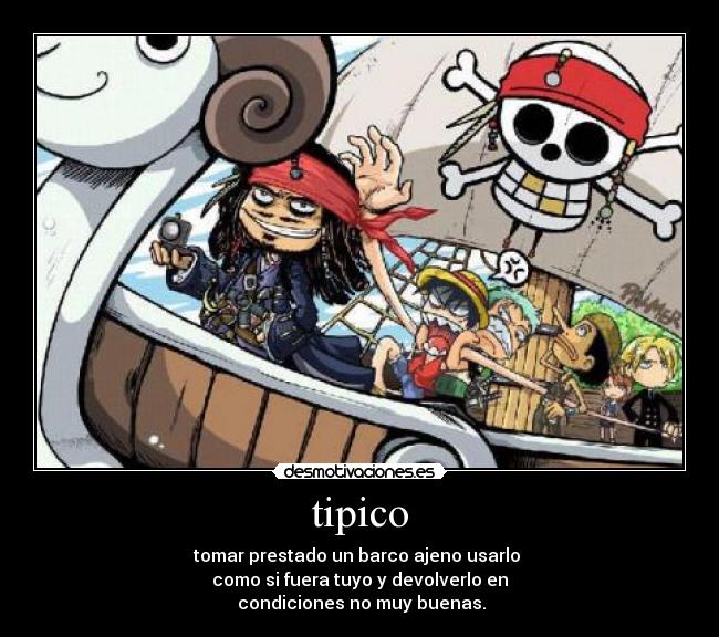 tipico - 