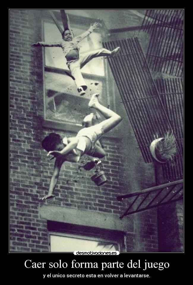 carteles luggage foto war mir ist langweilig molto desmotivaciones