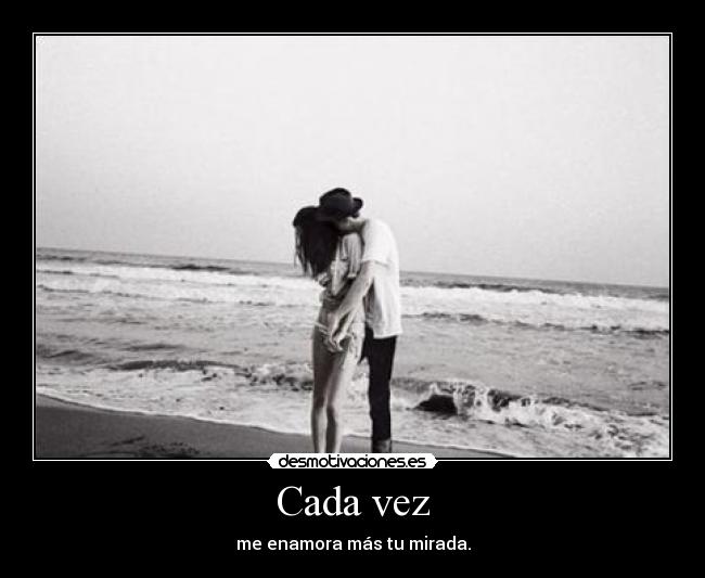 carteles sandratn desmotivaciones