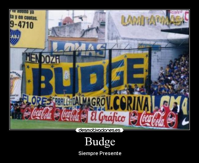 carteles boca juniors desmotivaciones