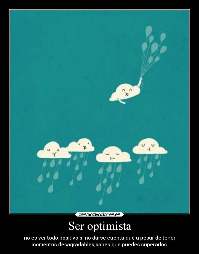 carteles khkh desmotivaciones