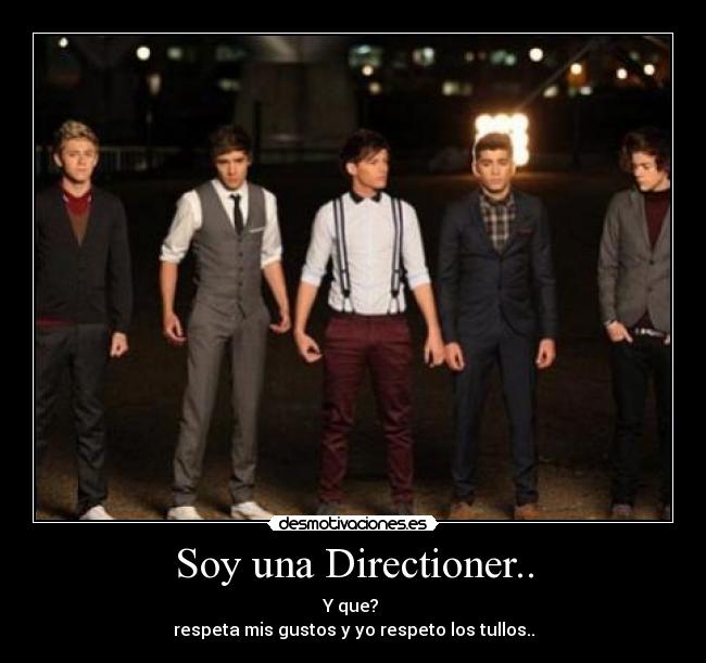 carteles hanna desmotivaciones