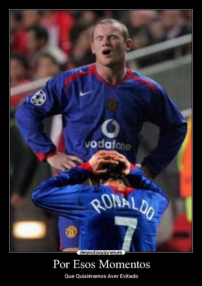 Por Esos Momentos -