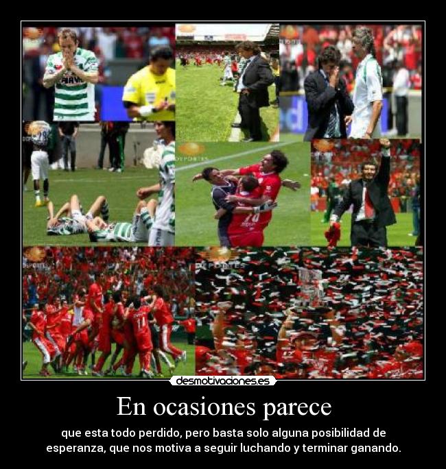 carteles frako desmotivaciones