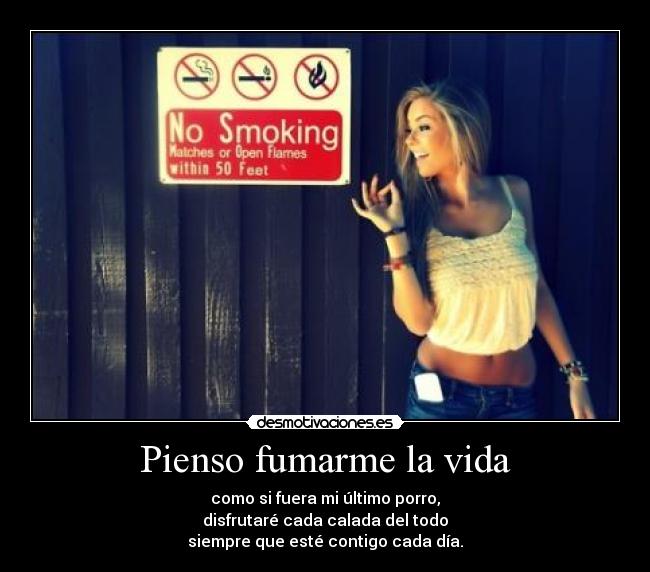 carteles vida kyra15 intruders nanana crazyclub siporrosymasporros tequiero desmotivaciones