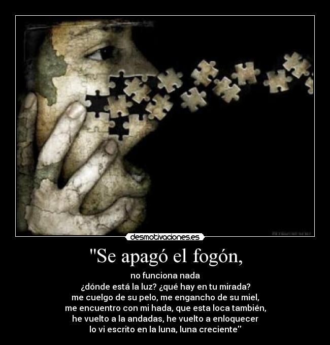 carteles pain desmotivaciones