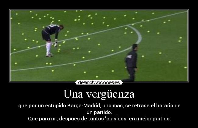 carteles paraque paraqueseveanresumenesruedasdeprensacelebracionesytodaesamierda flipante desmotivaciones