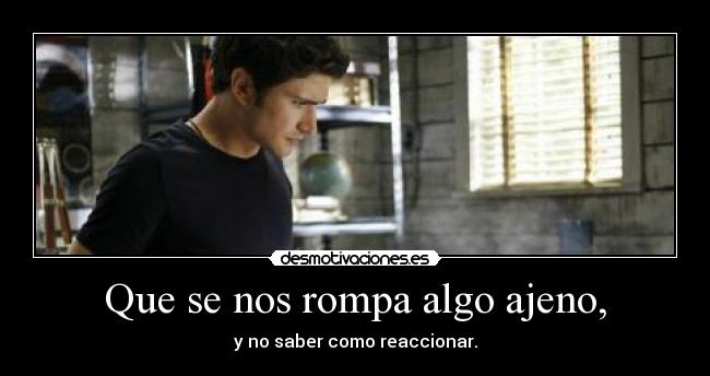 carteles intruders darkjosiko kyle encanta desmotivaciones