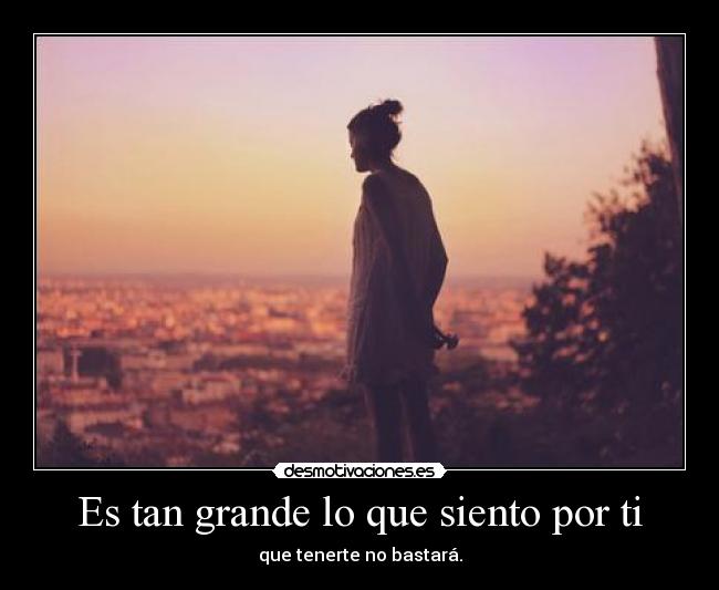 carteles aaz12434 desmotivaciones