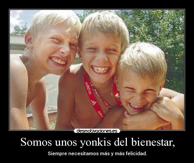 carteles felicidad desmotivaciones