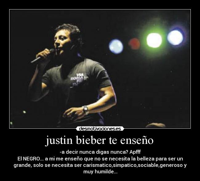 carteles posesito desmotivaciones