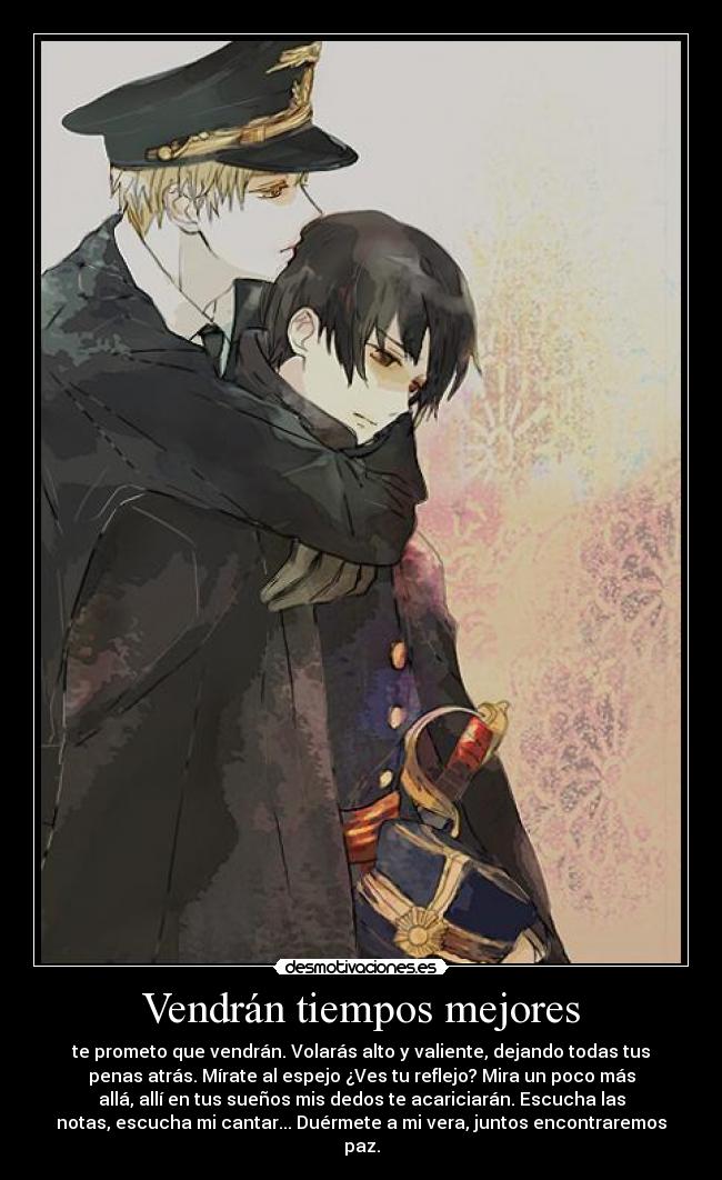 carteles algunosnacemossolopalabras duele todo que tengo mirar desmotivaciones