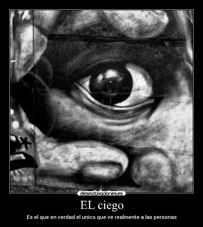 carteles dcs desmotivaciones