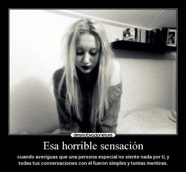 carteles cry all day cry all night cry all life desmotivaciones