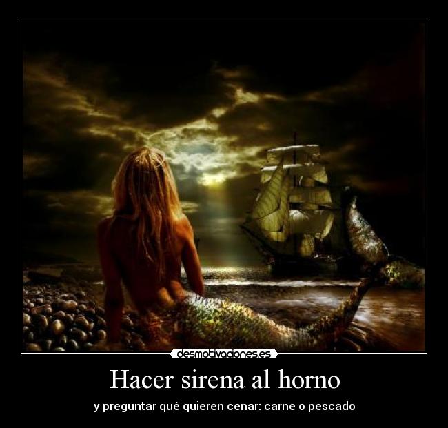 carteles excentricidades desmotivaciones