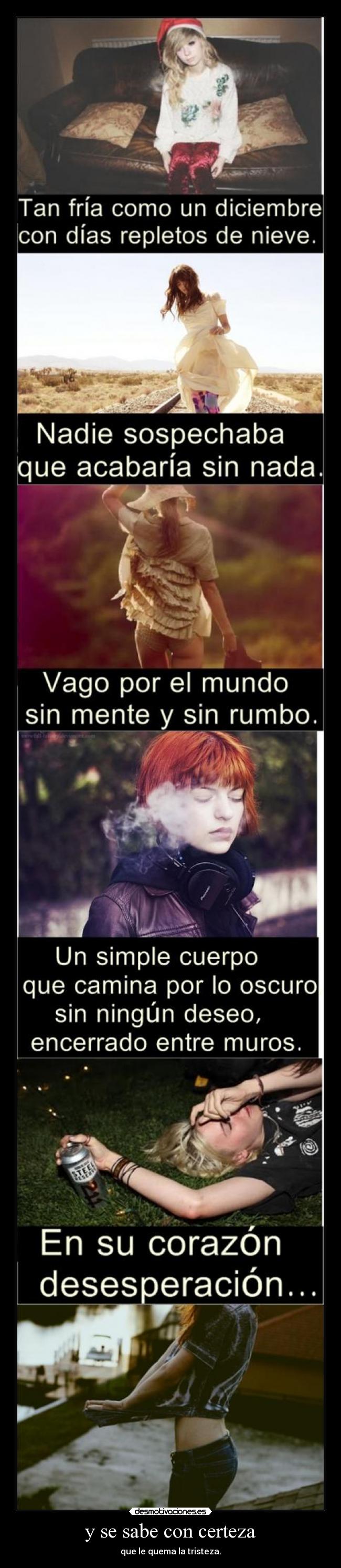 carteles kyra15 intruders nanana crazyclub este para bombon botitaz ewe desmotivaciones