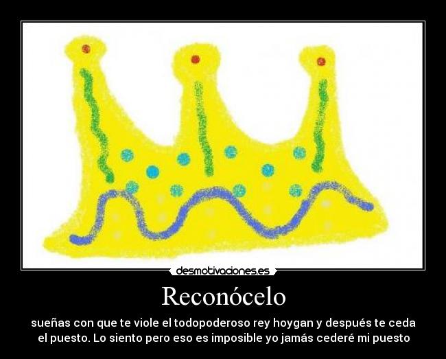 carteles clanhoygan cedere menos que carlitos dos palitos diga cartel mio desmotivaciones