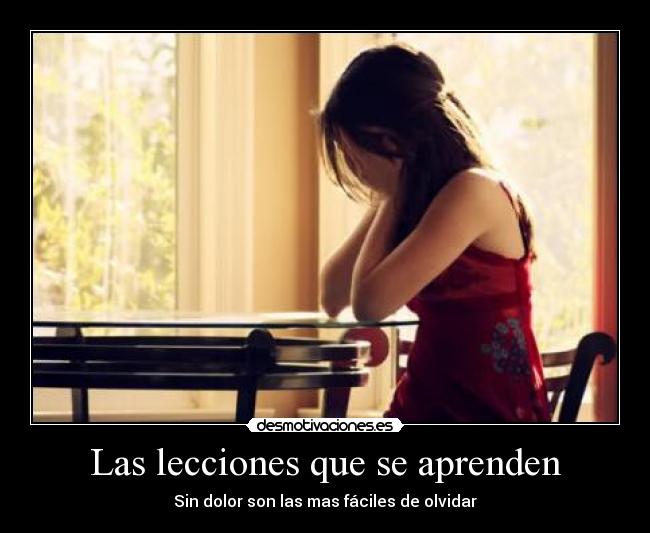 carteles desmoconcurso2 subir resubir frases propias guti19 desmotivaciones