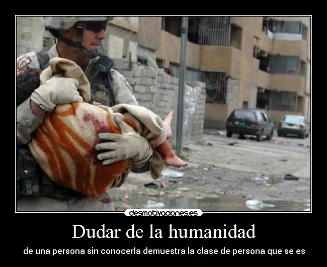 carteles alma pena desmotivaciones