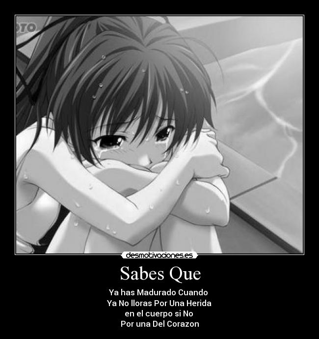 carteles las heridas del corazon son las que mas duelen desmotivaciones
