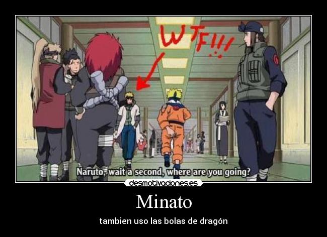 Minato -