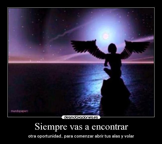 carteles aandressanchz desmotivaciones