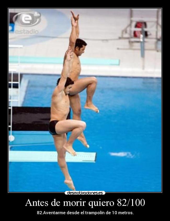 carteles hola desmotivaciones