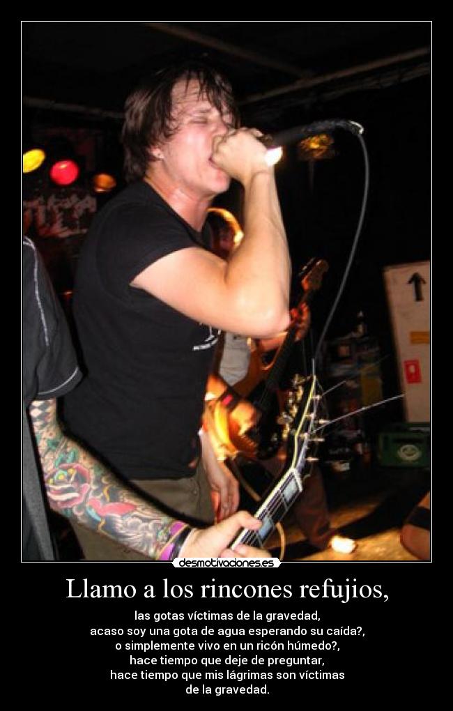 carteles darkest hour grupaso mis frases nirvana77 desmotivaciones