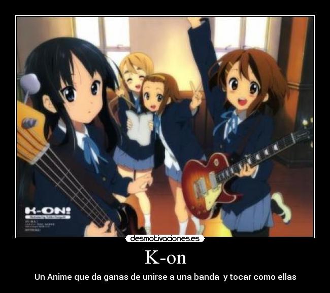 carteles lista desmotivaciones