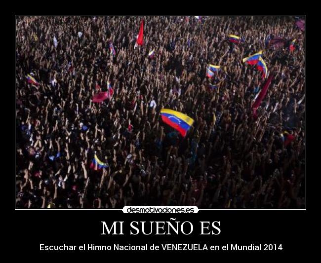 carteles maryelisg desmotivaciones