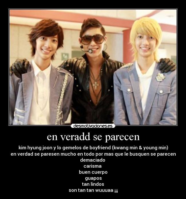 carteles tan lindos desmotivaciones