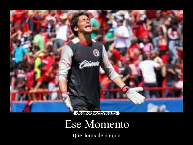 carteles brandon vazquez desmotivaciones