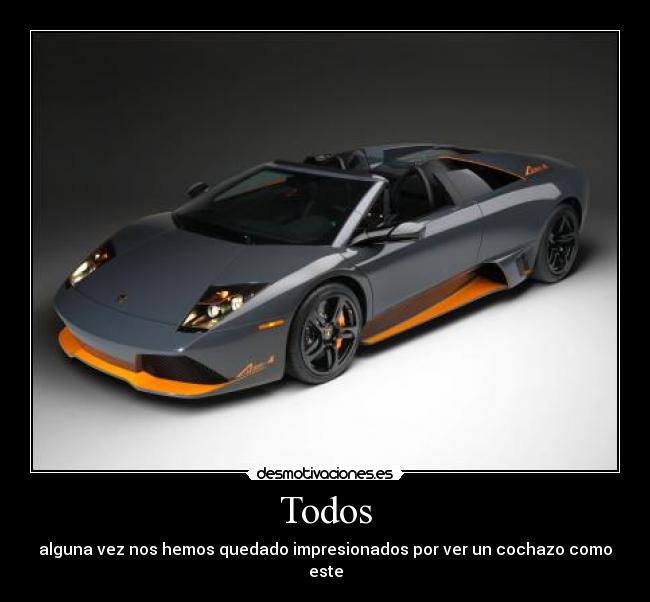 carteles mola este desmotivaciones