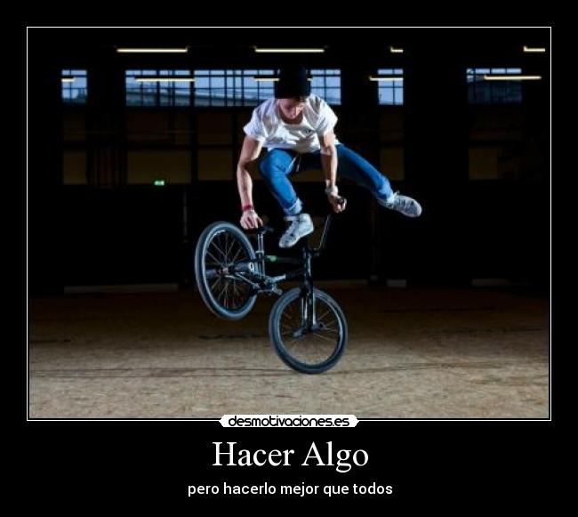 carteles palabras sabias desmotivaciones