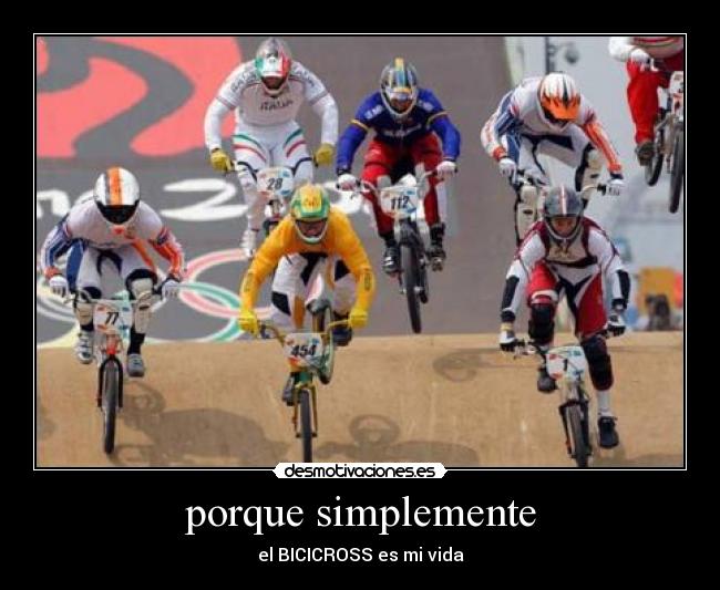 carteles luis eduardo desmotivaciones