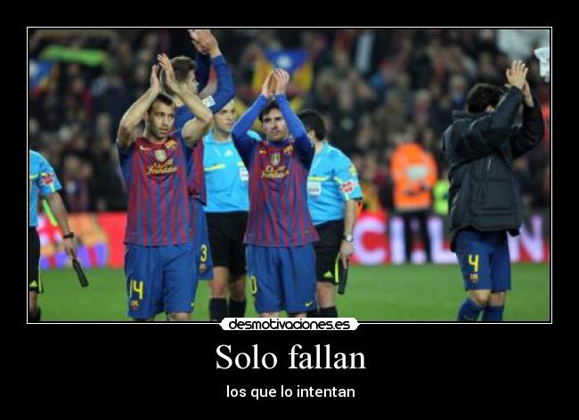 carteles chrystian votad negativo solo expreso miopinion porque pongo otra imagenesto gana mas votos desmotivaciones