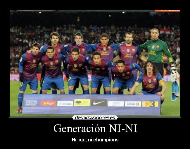 carteles donflavio desmotivaciones