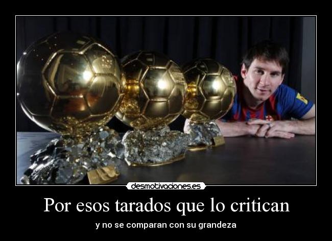 carteles cruda verdad desmotivaciones