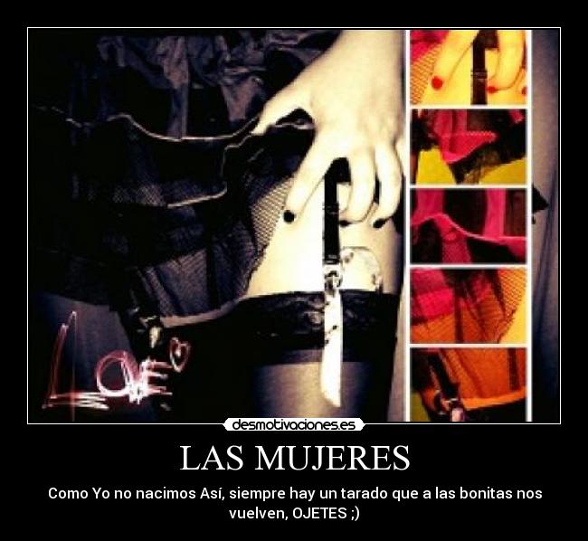 carteles luzerito desmotivaciones