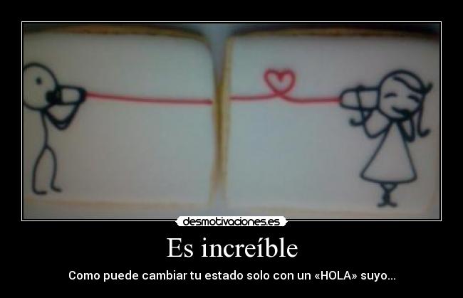 carteles amor desmotivaciones