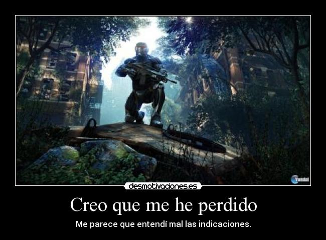 carteles boloman desmotivaciones