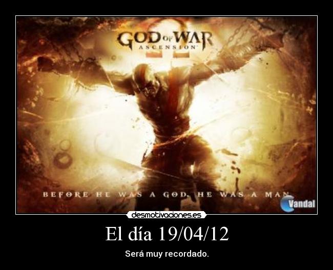 carteles boloman desmotivaciones