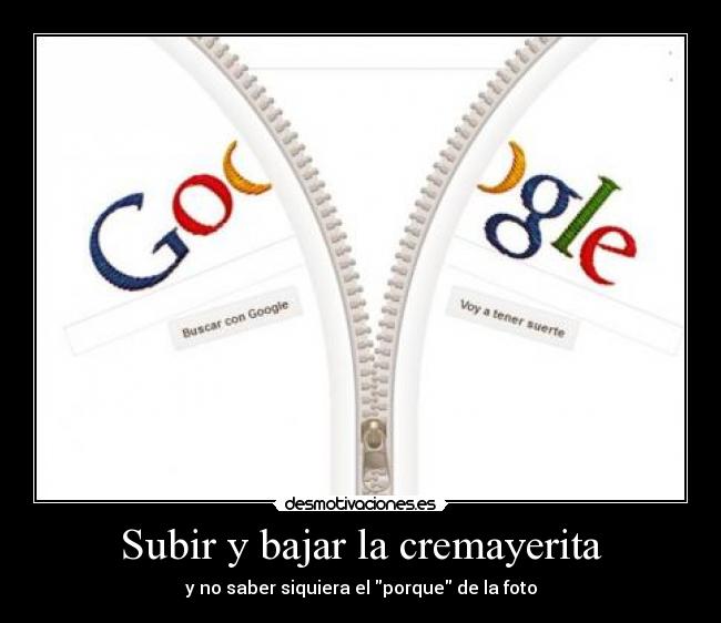 carteles tods desmotivaciones